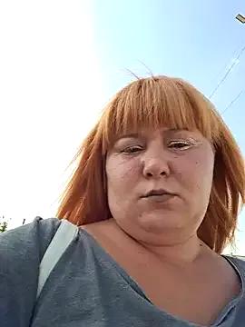 Avatar of Miss_tits2025