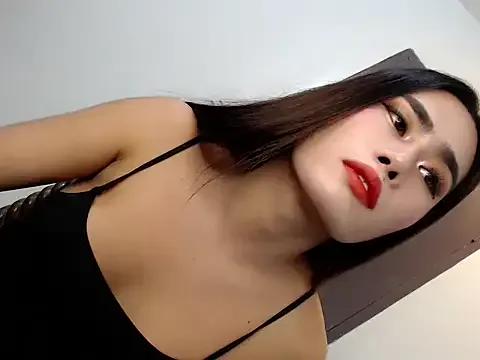 Avatar of Miss_vanesa11