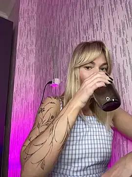 Avatar of miss_veroNika