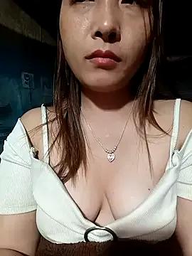Avatar of Missa_kute20