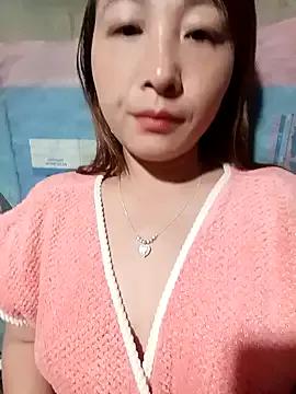 Avatar of Missa_kute20