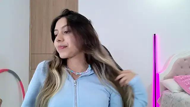 Avatar of MissBecka_