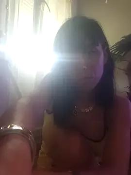 misscectito13 on StripChat 