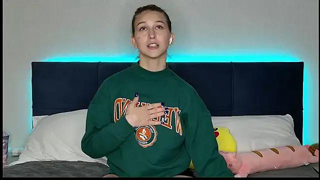 Avatar of MissEmilyMiller