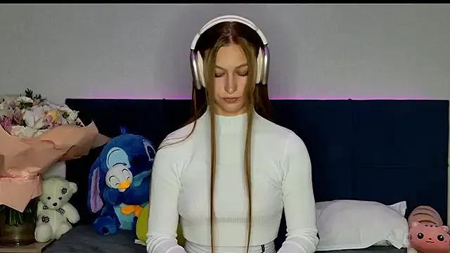 Avatar of MissEmilyMiller