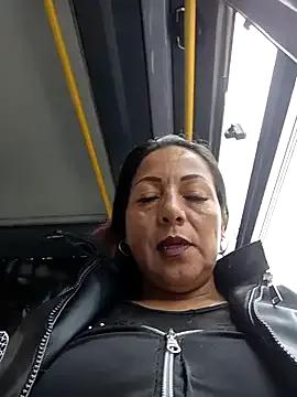 StripChat Misshot_01  is Freechat  Misshot_01 — Squirt