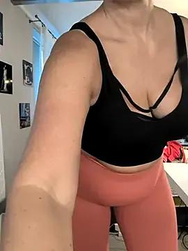 Avatar of missjenn_x