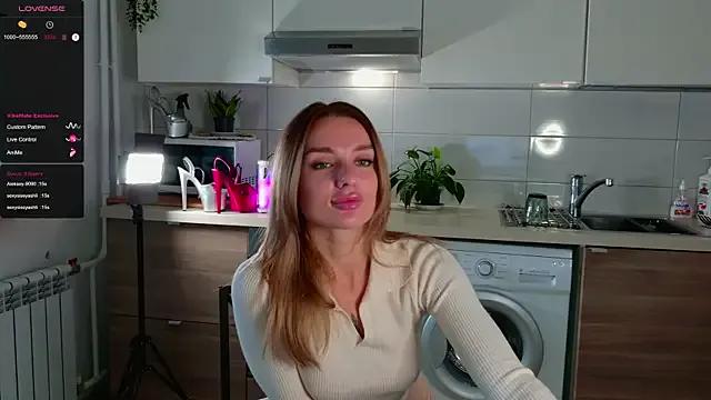 Avatar of MissLovex