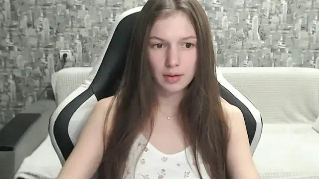 Avatar of MissMiaCutie