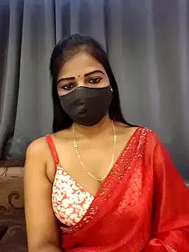 Misss-julli — Pussy oiling