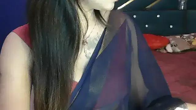 StripChat Misssunitaa  is Freechat  Misssunitaa — nude dance