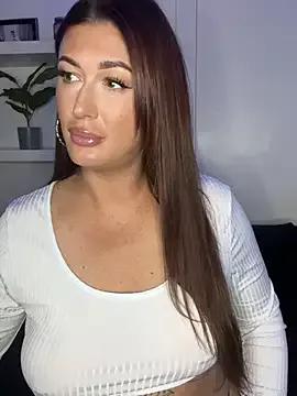 Avatar of Missy_Sinsxx