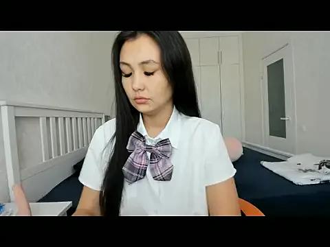 Avatar of Missykitty01