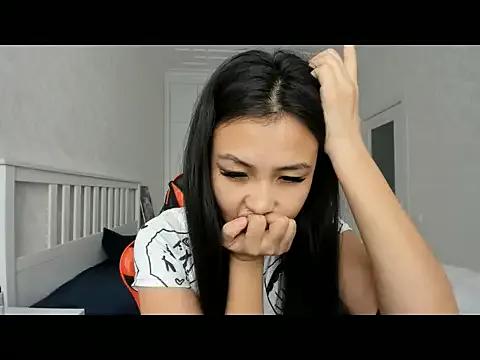 Avatar of Missykitty01