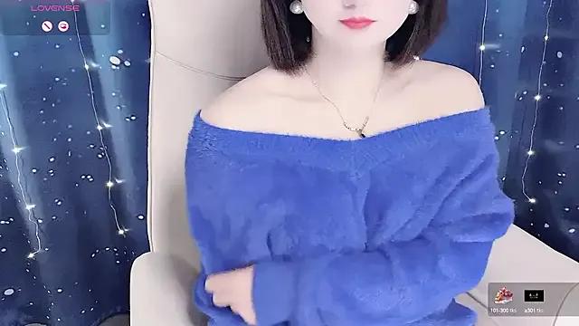 Avatar of Mist_lili