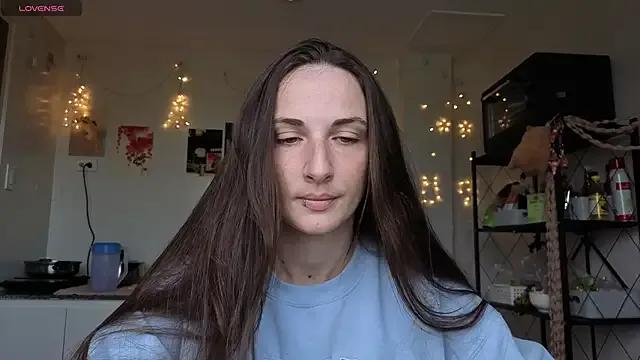 StripChat mistressaurora  is Freechat  mistressaurora — be a good wallet for mistress