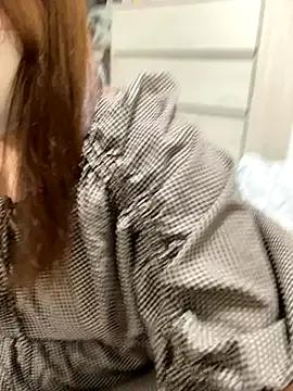 StripChat mitarashi_awww is Freechat mitarashi_awww — Freechat on StripChat