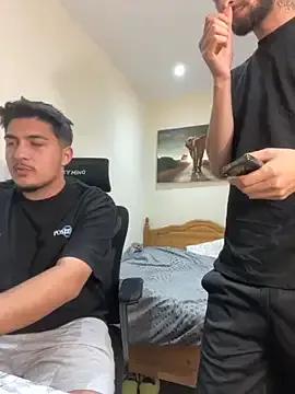 Avatar of mixedcouplee69