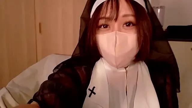 StripChat miyuki105 is Group miyuki105 — Group on StripChat