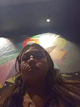 mmm-Virginia — Hard sex n doggy