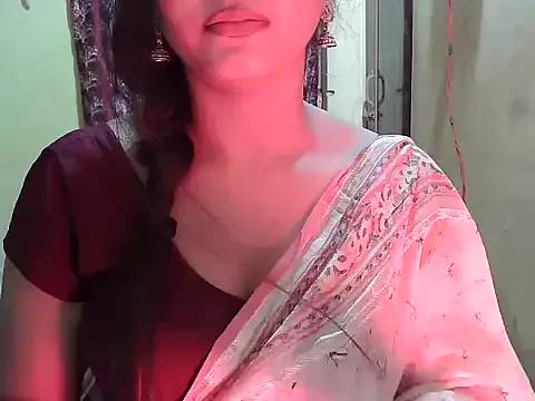 Avatar of Model-Tanya