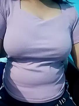 Avatar of Model_Show01