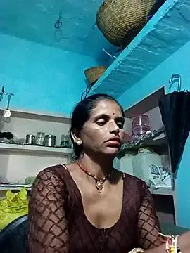 Avatar of Mohni_cute