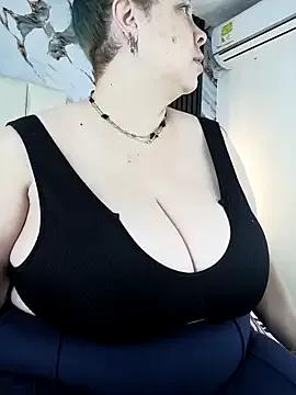 Avatar of mollieblue69