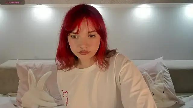 Avatar of Molly_Platt