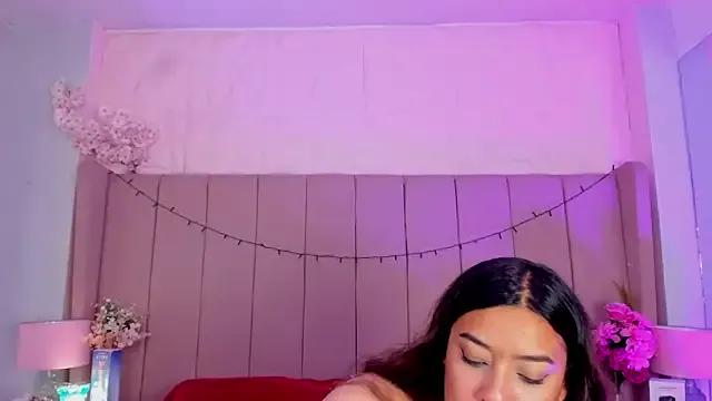 MollyBigBoobs12 — doggy style with clothes