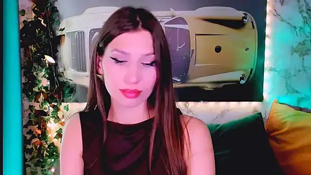 Avatar of Mollyinyourmind