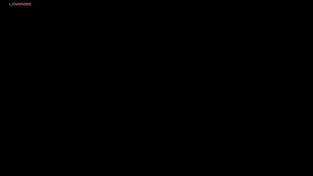 Avatar of MollySundersX