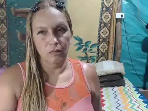 Avatar of mom_son_dirty