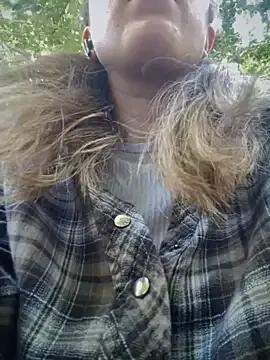 Avatar of MommmyYummy