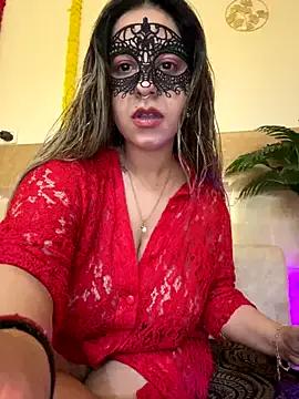 StripChat Money-Bitchs is Freechat Money-Bitchs — Buy Lush