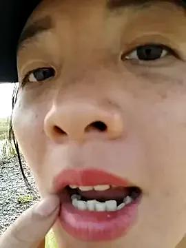 StripChat money-xx  is Freechat  money-xx — Estimated target achievement