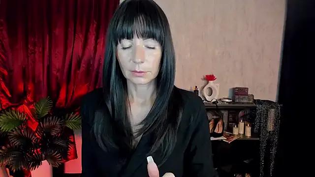 Freechat MonicaCheerful on StripChat