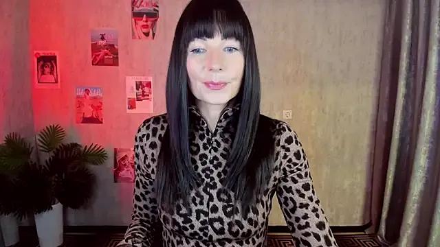 Freechat MonicaCheerful on StripChat