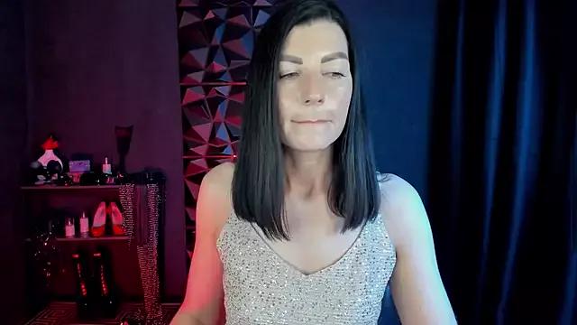 Freechat MonicaCheerful on StripChat