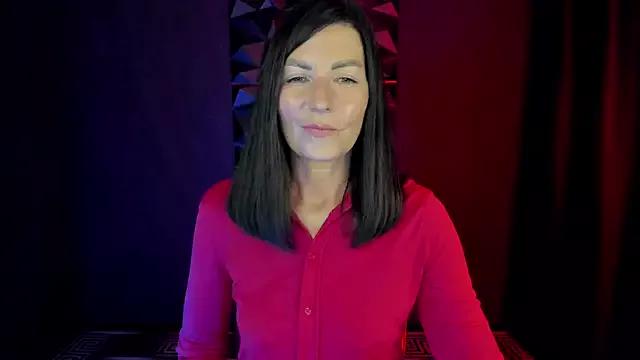Freechat MonicaCheerful on StripChat