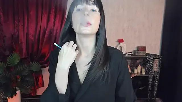 Freechat MonicaCheerful on StripChat