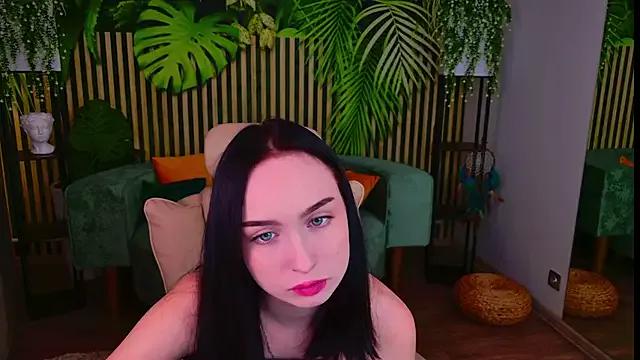 Avatar of MonikaCarter