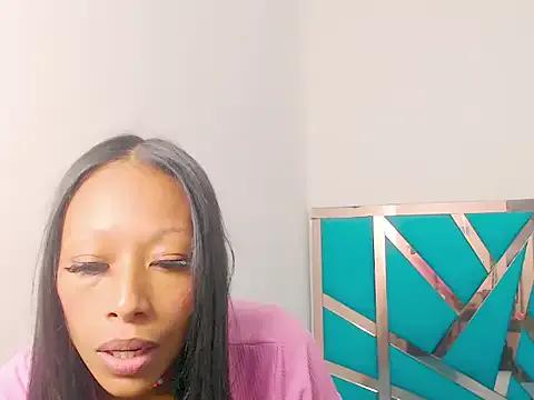 Avatar of monserrath_bitch_naughty