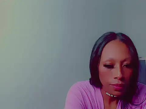 StripChat monserrath_bitch_naughty  is Freechat  monserrath_bitch_naughty — #party #mistress #cum #dirty #anal