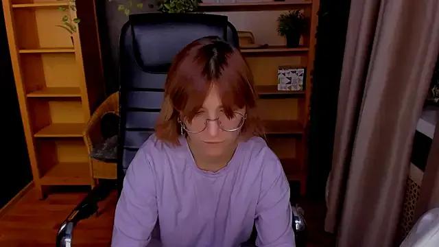 Moon13152 — striptease