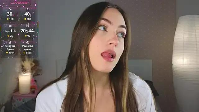 StripChat Moonlight1Sonata1  is Freechat  Moonlight1Sonata1 — air kiss