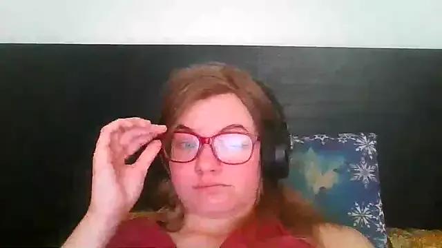 Avatar of Moonolighta