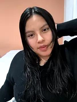 Avatar of morecita29