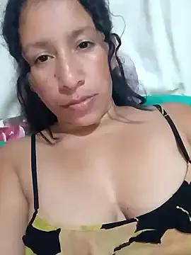 StripChat morenatimida  is Freechat  morenatimida — Gozar com dupla penetrao