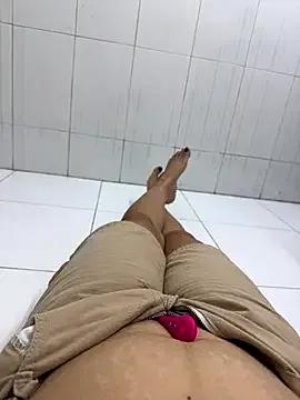 Avatar of Mores1_Squirt
